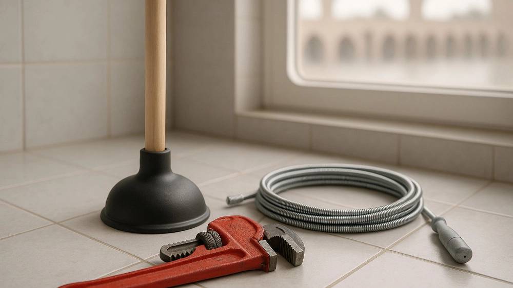 لوله بازکنی زنده رود لوله بازکنی زنده رود